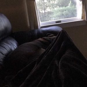 Meet your Posher, Alison